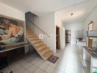 Casa com 3 dormitórios, foto 16