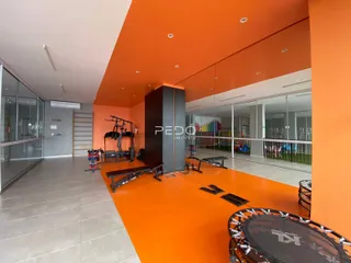 Apartamento com 2 dormitórios, foto 24