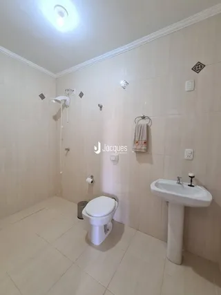 Casa com 2 dormitórios, foto 9