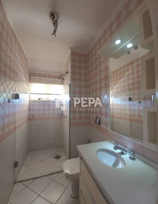 Casa com 4 dormitórios, foto 21