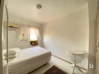 Casa com 4 dormitórios, foto 17