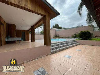 Casa com 3 dormitórios, foto 26