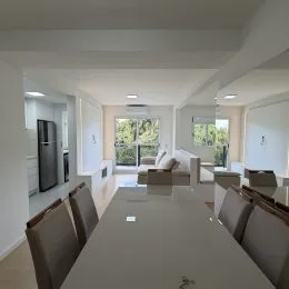 Apartamento com 2 dormitórios, foto 12
