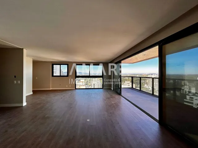 Apartamento com 3 dormitórios, foto 5