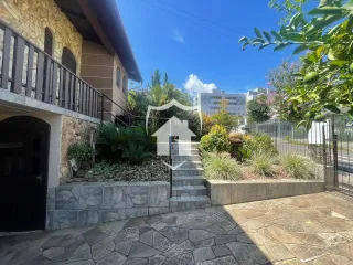 Casa com 3 dormitórios, foto 31