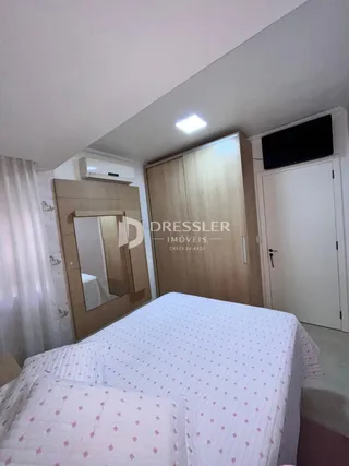 Apartamento com 3 dormitórios, foto 14
