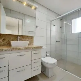 Apartamento com 2 dormitórios, foto 16