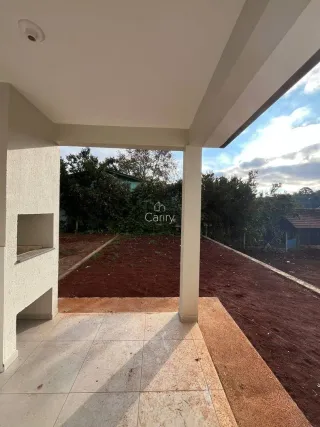 Casa geminada com 2 dormitórios, foto 12