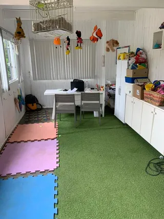 Casa com 3 dormitórios, foto 11