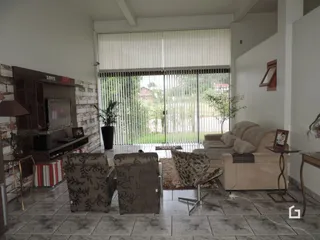 Casa com 3 dormitórios, foto 10