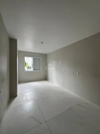 Casa geminada com 2 dormitórios, foto 10
