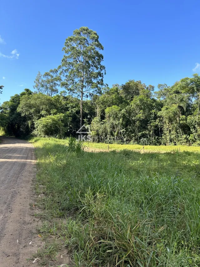 Área rural, foto 4