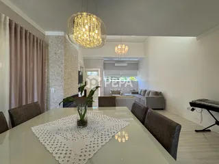 Casa com 3 dormitórios, foto 7