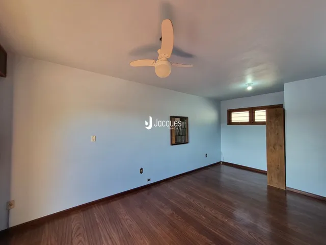 Casa com 3 dormitórios, foto 3