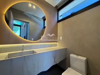 Casa com 3 dormitórios, foto 16