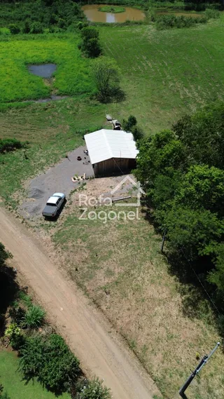 Área rural, foto 7