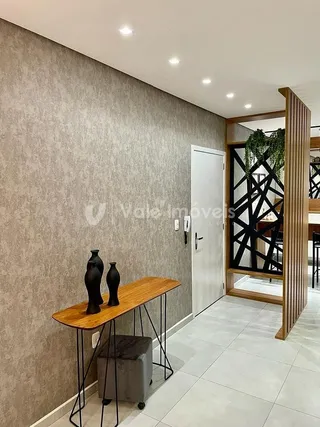 Apartamento com 3 dormitórios, foto 6