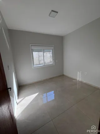 Casa geminada com 2 dormitórios, foto 6