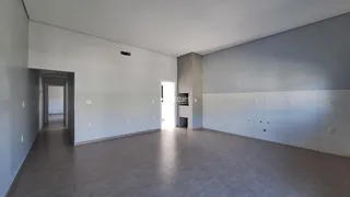 Casa geminada com 2 dormitórios, foto 3