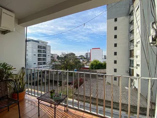 Apartamento com 3 dormitórios, foto 3