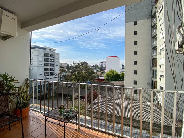 Apartamento com 3 dormitórios, foto 3