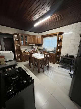 Casa com 3 dormitórios, foto 6