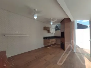 Sobrado com 3 dormitórios, foto 31