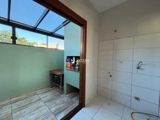 Sobrado com 2 dormitórios, foto 9