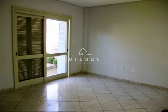 Casa com 3 dormitórios, foto 3