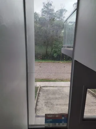 Sobrado com 2 dormitórios, foto 5