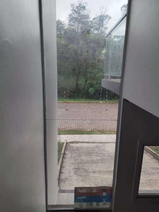 Sobrado com 2 dormitórios, foto 5