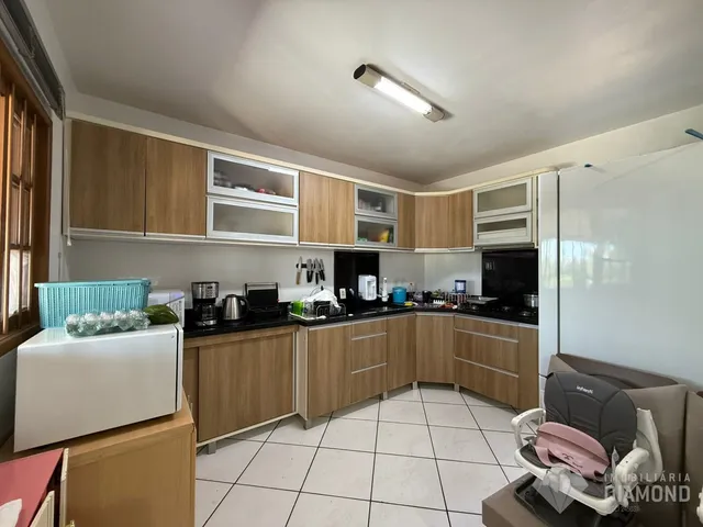 Casa com 3 dormitórios, foto 5