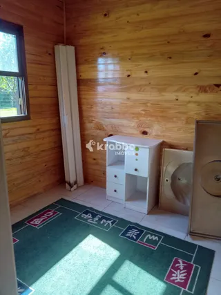 Área rural com 2 dormitórios, foto 12