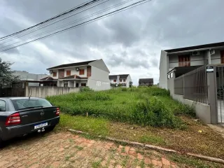 Terreno, foto 1