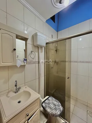 Casa com 3 dormitórios, foto 8