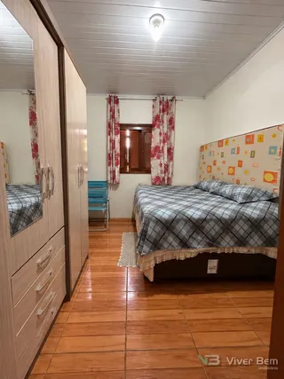 Casa com 3 dormitórios, foto 6