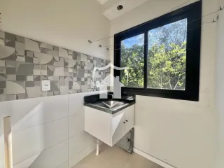 Apartamento com 2 dormitórios, foto 6