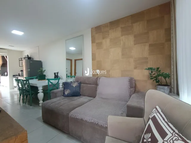 Casa geminada com 2 dormitórios, foto 4