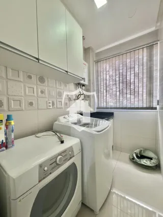 Apartamento com 2 dormitórios, foto 8