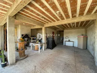 Casa com 4 dormitórios, foto 9
