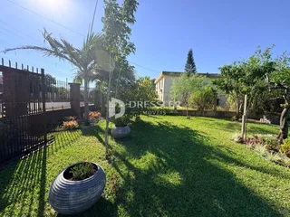 Terreno, foto 14