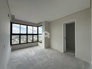 Apartamento com 2 dormitórios, foto 7