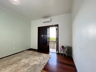 Casa com 5 dormitórios, foto 16