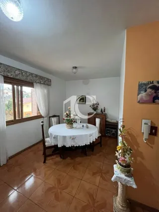 Casa com 4 dormitórios, foto 9