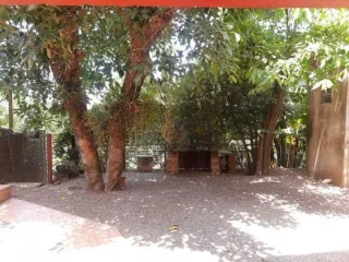 Casa com 3 dormitórios, foto 12