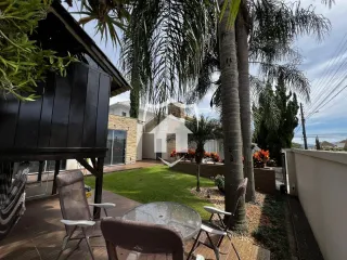 Casa com 3 dormitórios, foto 12