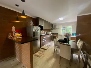 Casa com 2 dormitórios, foto 8