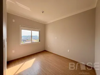 Apartamento com 2 dormitórios, foto 7