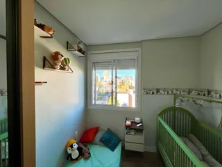 Apartamento com 3 dormitórios, foto 20
