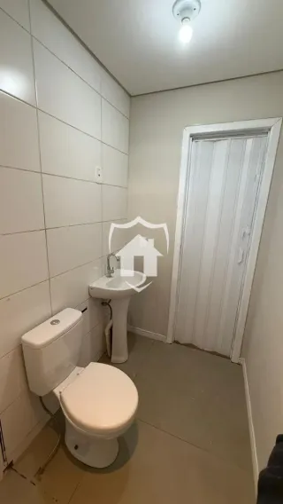 Casa geminada com 2 dormitórios, foto 7